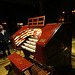 Nethercutt Collection - Wurlitzer Organ (9029)