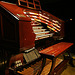 Nethercutt Collection - Wurlitzer Organ (9039)