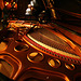 Nethercutt Collection - 96-key Piano (9041)