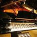 Nethercutt Collection - 96-key Piano (9046)