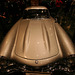 Nethercutt Collection - Mercedes-Benz 300SL Gullwing (8933)