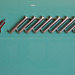 Nethercutt Collection - 1955 Ford Thunderbird (9090)