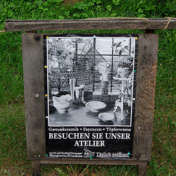 Vizitu nian atelieron! Vizitu nian atelieron!