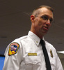 Fire Chief Pat Tomlinson (3270)