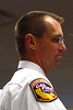 Fire Chief Pat Tomlinson (3272)