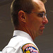 Fire Chief Pat Tomlinson (3272)