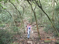 DSCN1694