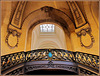 ...le Grand Palais   ( Paris )