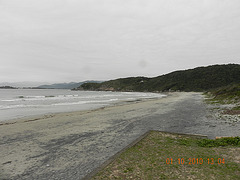 DSCN1752