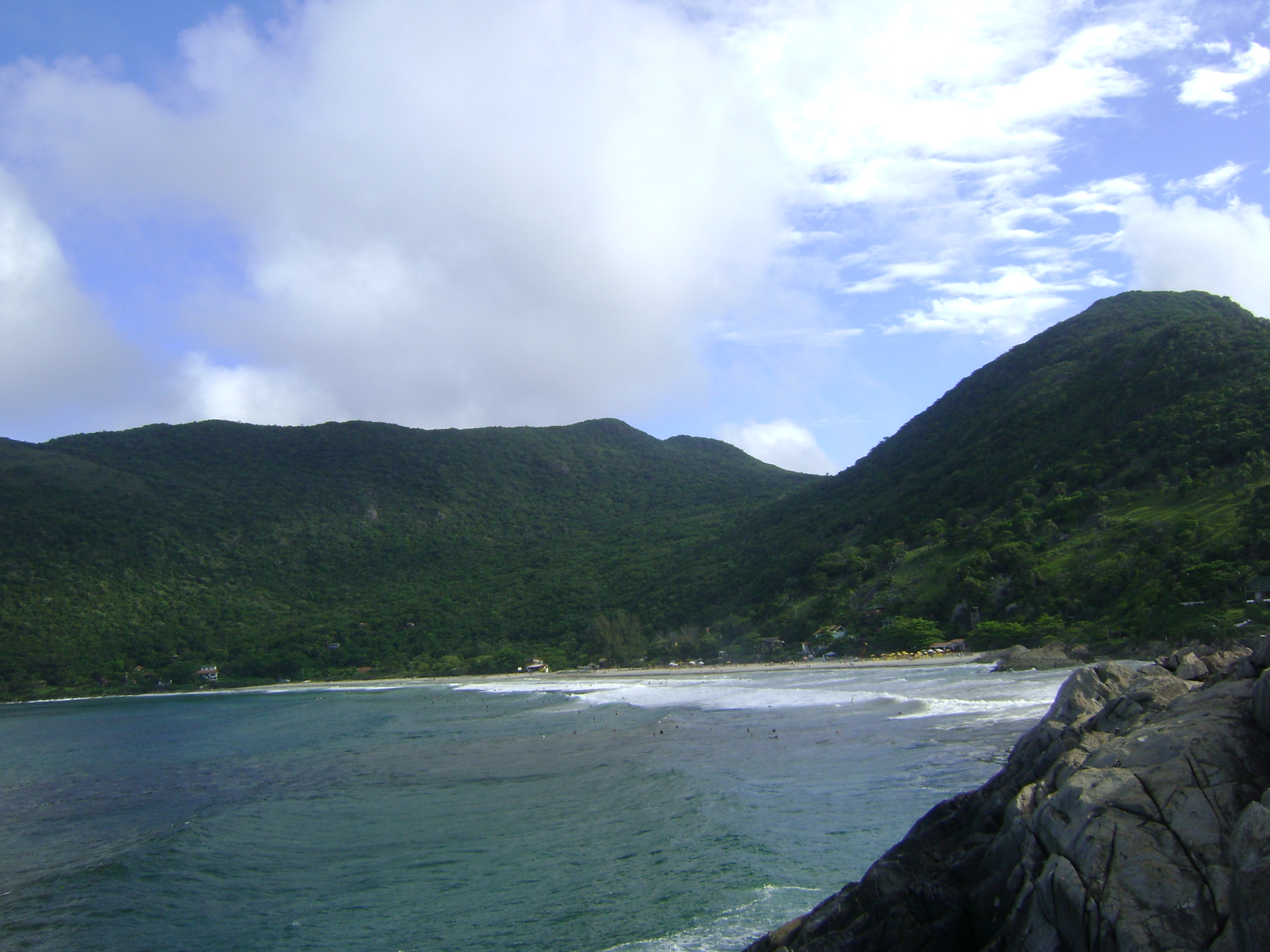 DSC05187
