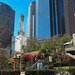 Los Angeles Juxtapositions (5029)