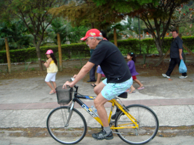 DSC00034