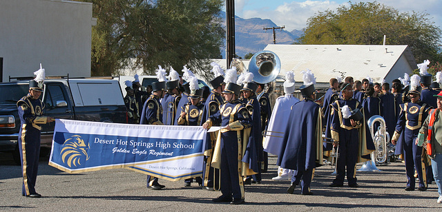 DHS Holiday Parade 2012 (7507)