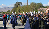 DHS Holiday Parade 2012 (7510)