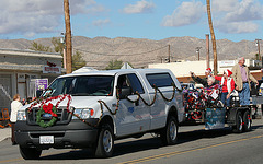 DHS Holiday Parade 2012 (7630)