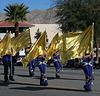 DHS Holiday Parade 2012 (7545)