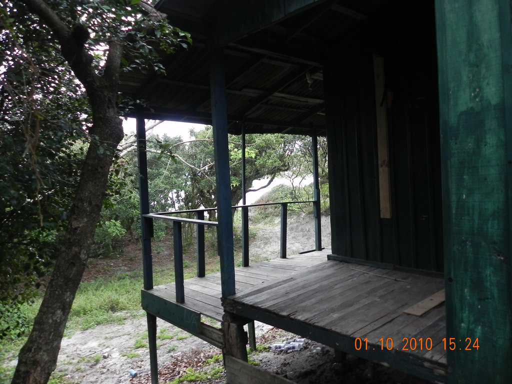 DSCN1853