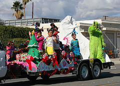 DHS Holiday Parade 2012 (7664)