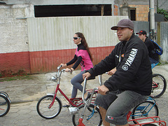 DSC00056