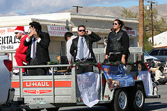 DHS Holiday Parade 2012 (7670)