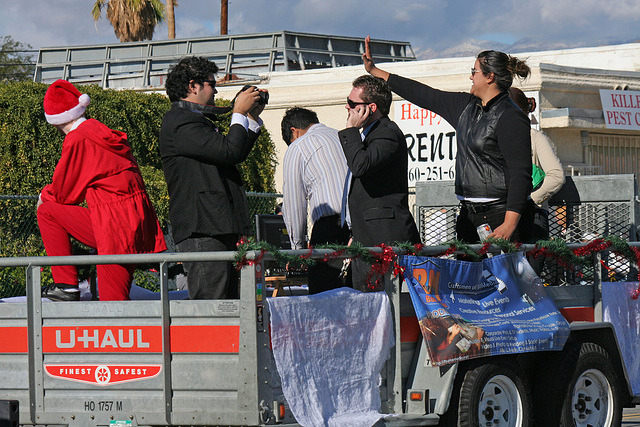 DHS Holiday Parade 2012 (7671)