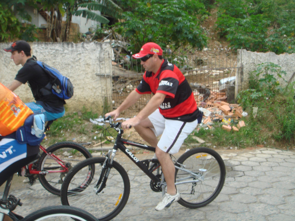 DSC00060