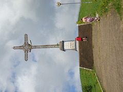 DSC05122