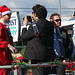 DHS Holiday Parade 2012 (7680)