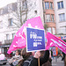 Rennes - Manif pour tous