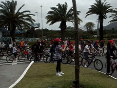 MOV00016 - 68 ciclistas
