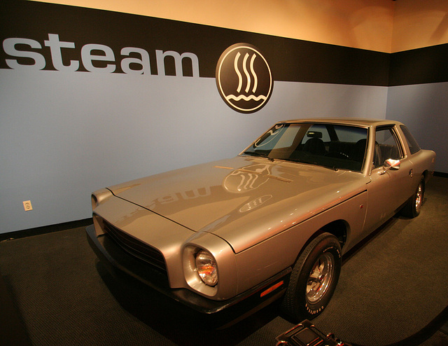 1974 Dutcher - Petersen Automotive Museum (8053)