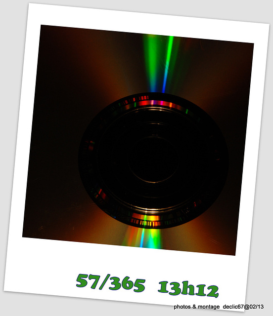 26/02 .............diffraction.....