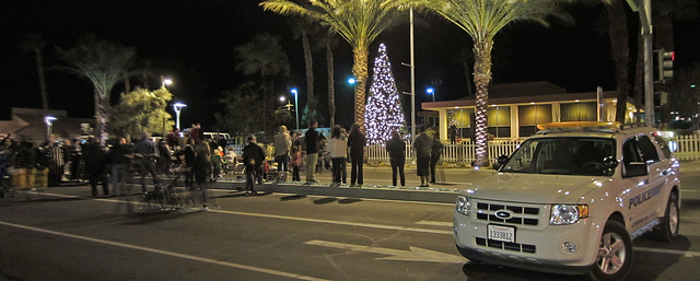 DHS Christmas Tree Lighting (1393)