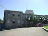 DSC05876 - Mirante do Convento do Morro das Pedras