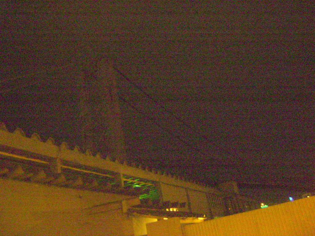 DSC00392