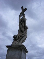 DSCF6018