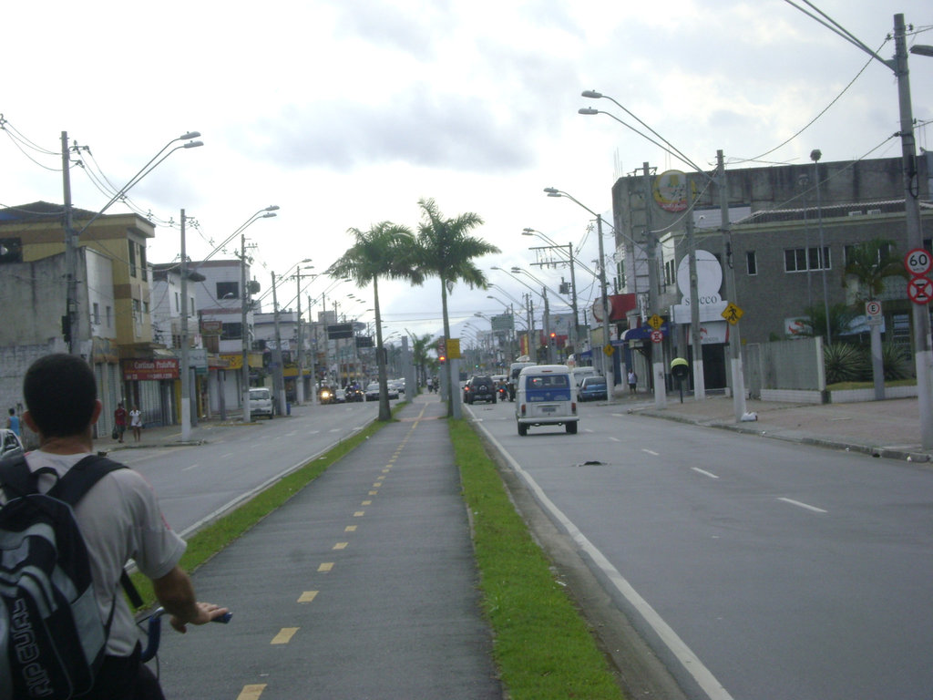 DSC05452