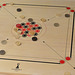 Carrom