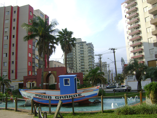 DSC05458