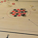 Carrom