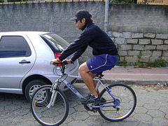 DSC06699