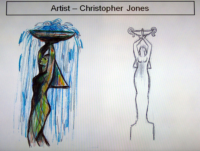 Christopher Jones (4174)