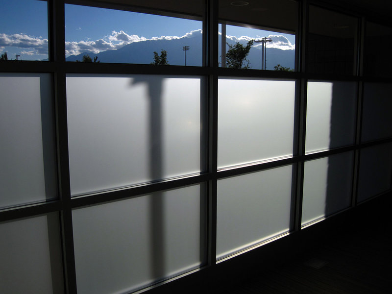 Health & Wellness Center (4096)