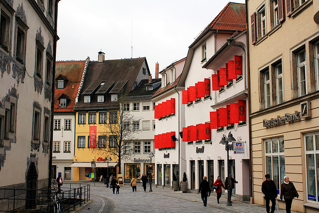 Ravensburg