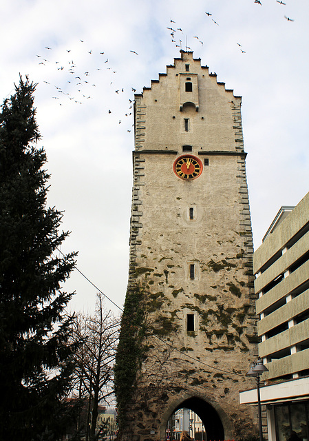 Ravensburg