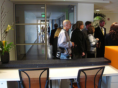 Health & Wellness Center (4098) Health & Wellness Center (4098)