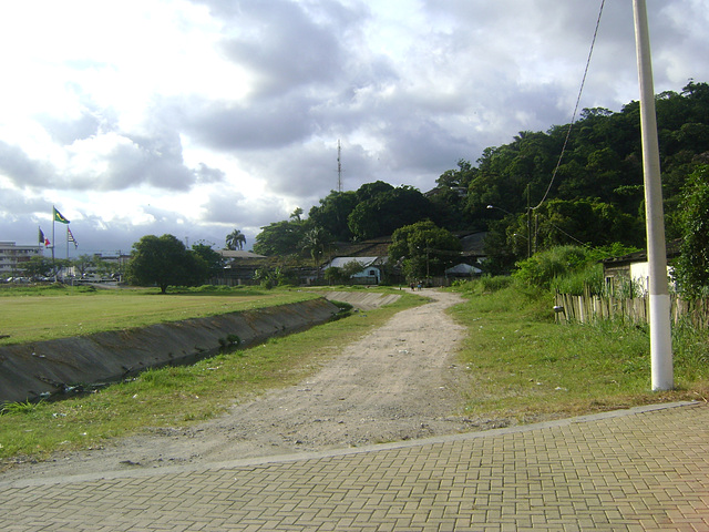 DSC05602