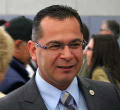 Assemblyman Perez (8721)