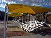 Furbee Aquatic Center (4103)