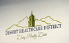 Health & Wellness Center (8585)